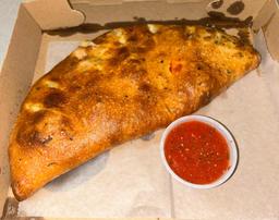 Stromboli