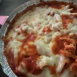 Ziti